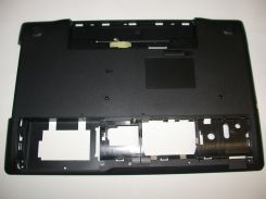 Bottom case N56VM lower case DC Asus