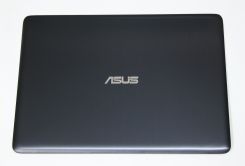 Lcd cover K401LB-1A Asus Sur commande