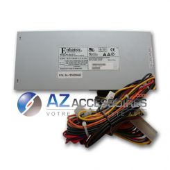 Alimentation Pundit 275W ENP-5727 OBSOLETE