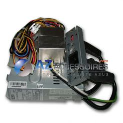 Alimentation Terminator 1 165W