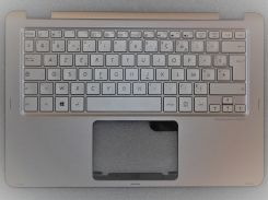 Module clavier UX360CA-1A Asus