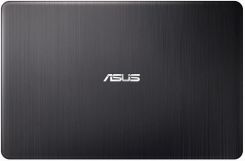 Lcd cover X541UV-1A Asus