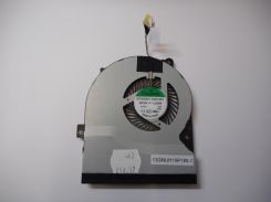 Ventilateur K56CM radiateur Asus