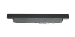 Batterie portable PU550CA/PU551JA Asus 