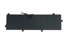 Batterie portable P3540F 50WH Asus sur commande
