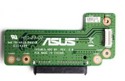Connecteur HDD board TP550LA Asus