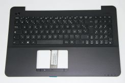 Module clavier X555LA-7K/F554LD-7K Asus obso