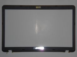 Lcd bezel X751MD Asus