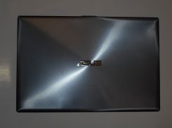 Lcd cover UX32VD Asus sur commande