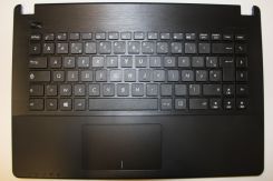 Module clavier X450MJ/X452MJ Asus sur commande