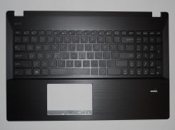 Module clavier P2530UA/P553UA + FP Asus