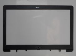 Lcd bezel S551LA-2A écran non tactile Asus 