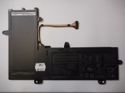 Batterie portable E205SA Asus 