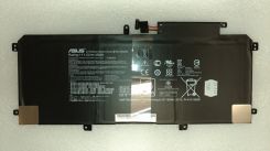 Batterie portable UX305CA Asus obso