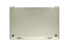 Bottom case X510UA-1A Asus sur commande