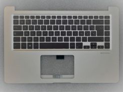 Module clavier X510UA-1A sans rétroéclairage Asus