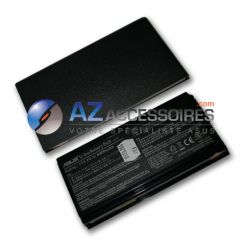 Batterie portable A8/F8/Z99 Asus obso