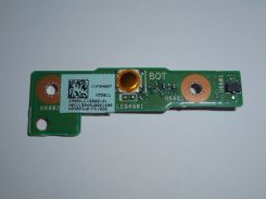 Carte Power Switch Board X550CL Asus  Sur commande