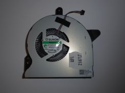 Ventilateur G752VL VGA Asus obso