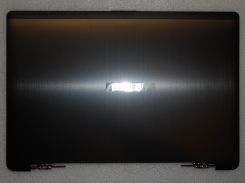 Lcd cover TP550LA-2B tactile Asus