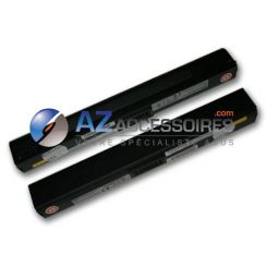 Batterie portable F6/F9 3C Asus obso