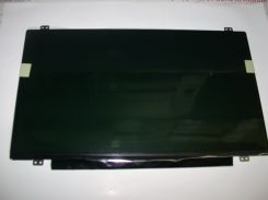 Dalle LCD 14" LED slim EDP FHD E403NA Asus