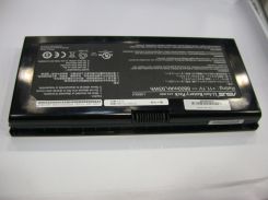 Batterie portable W90 12C Asus