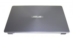 Lcd cover X505BP-1B Asus