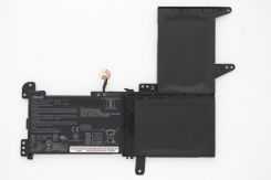 Batterie portable X510UA Asus obso