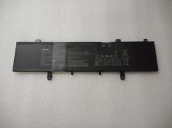 Batterie portable X405UA Asus obso