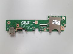 Carte IO board TP501UA Asus Sur commande