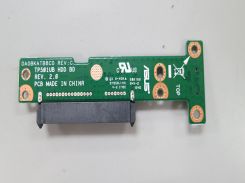 Connecteur HDD board TP501UA Asus obso