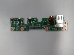 Carte IO board TP203NA Asus sur commande