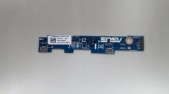 Carte Sensor board TP301UA Asus