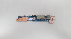 Carte IO board TP301UA Asus