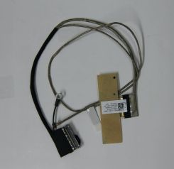 Nappe LCD P552LJ lvds Asus