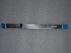 Nappe FFC P552LJ IO 24P Asus