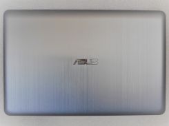 Lcd cover X540LA-1C non tactile Gris obso