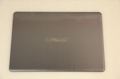 Lcd cover E406SA-1B Asus