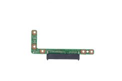 Connecteur HDD board X510QR Asus sur commande