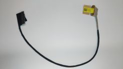Nappe LCD N752VX écran non Tactile 4K2K EDP Asus obso