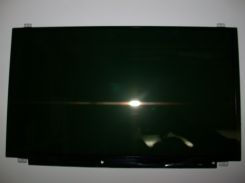 Dalle LCD 17.3" Full HD Slim EDP N752VX Asus