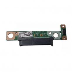 Connecteur HDD board TP410UA Asus sur commande