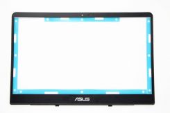 Lcd bezel UX430UA écran non tactile Asus sur commande