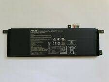 Batterie portable UX550VD Asus obso