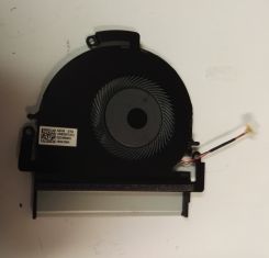 Ventilateur UX550VE VGA Asus obso