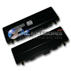 Batterie portable U5 9C Asus obso