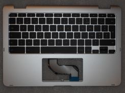 Module clavier C302CA Asus