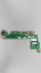 Carte IO board C302CA Asus sur commande