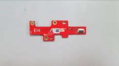 Carte Power Switch Board G701VI Asus